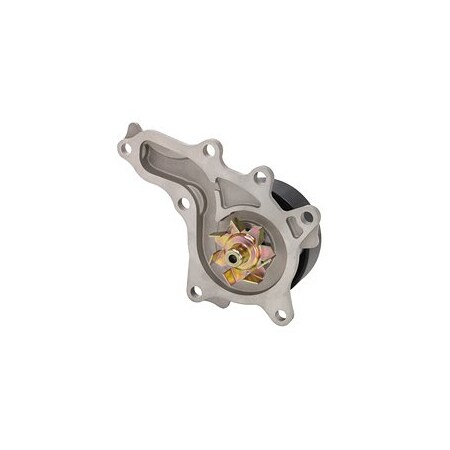 Dayco Water Pump, DP1378 DP1378